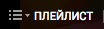 vse-serii