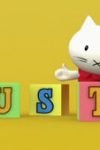 1433270666_musti