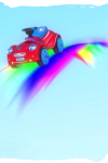 Зим Зум