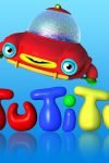 ТуТиТу