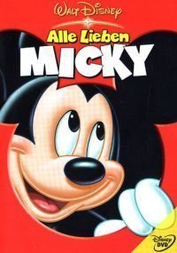 micki