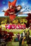 fuksia